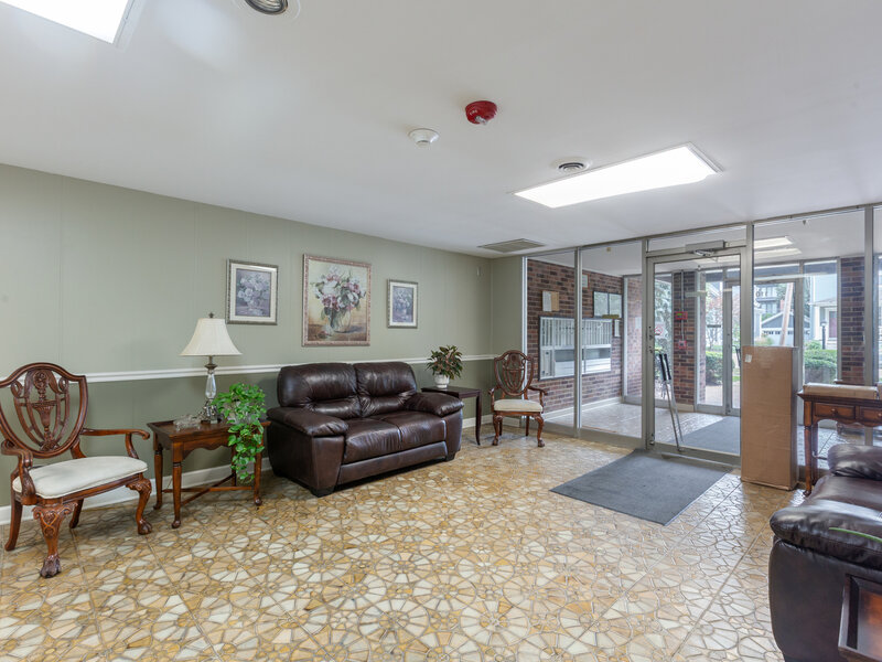 110 S Dunton Avenue Arlington Heights IL 60005