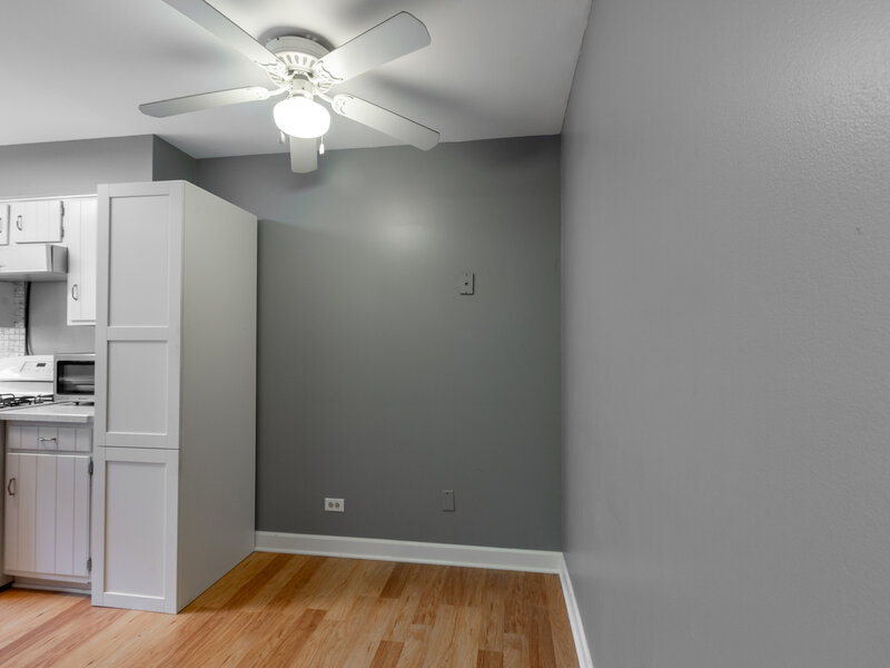 110 S Dunton Avenue Arlington Heights IL 60005