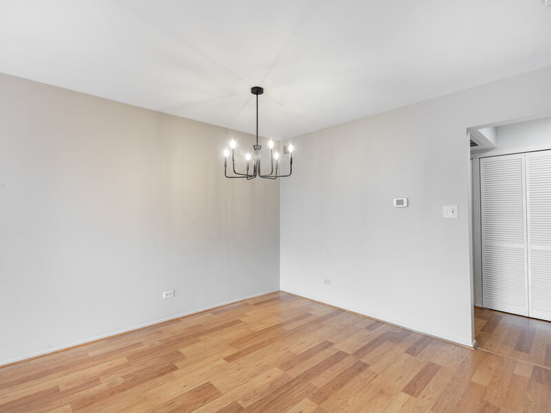 110 S Dunton Avenue Arlington Heights IL 60005