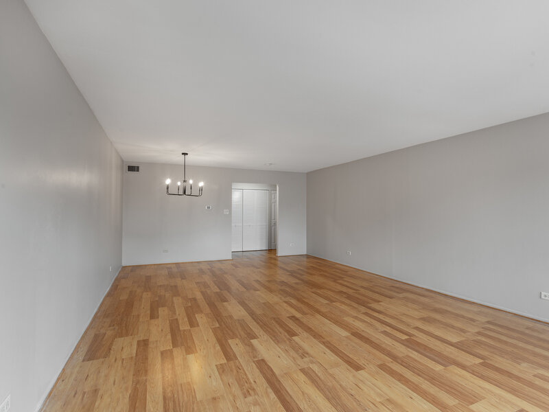 110 S Dunton Avenue Arlington Heights IL 60005