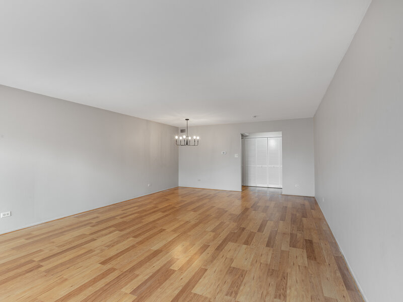 110 S Dunton Avenue Arlington Heights IL 60005