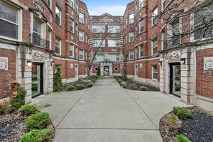 Photo of 8154 S Drexel Avenue Chicago IL 60619 Unit 3E