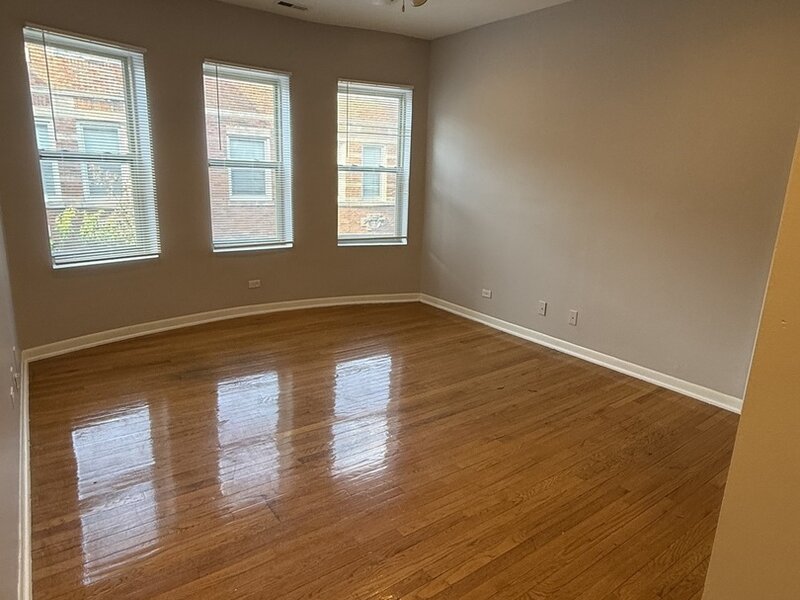 8154 S Drexel Avenue Chicago IL 60619