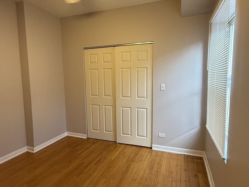 8154 S Drexel Avenue Chicago IL 60619
