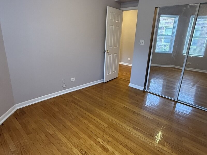 8154 S Drexel Avenue Chicago IL 60619