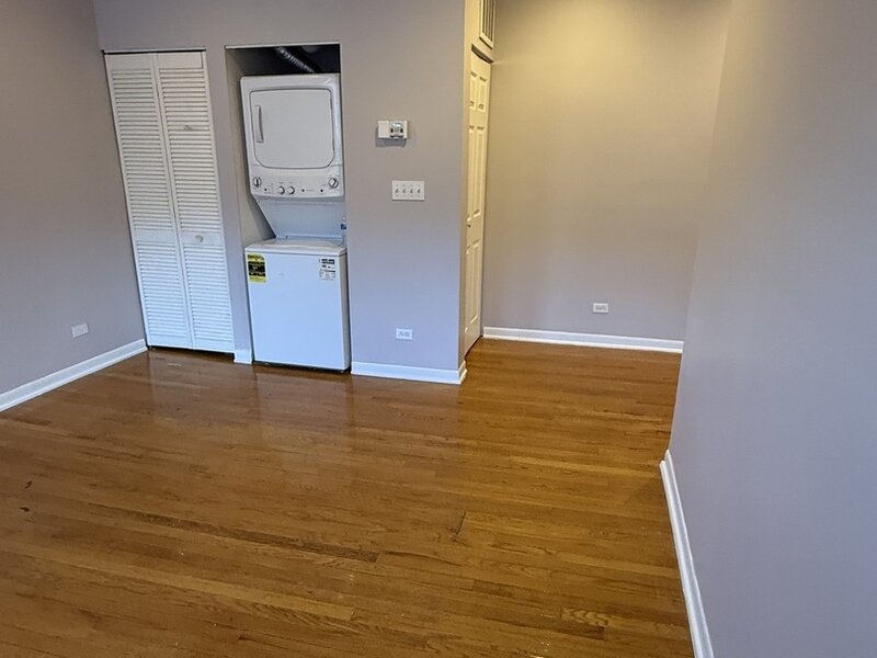 8154 S Drexel Avenue Chicago IL 60619
