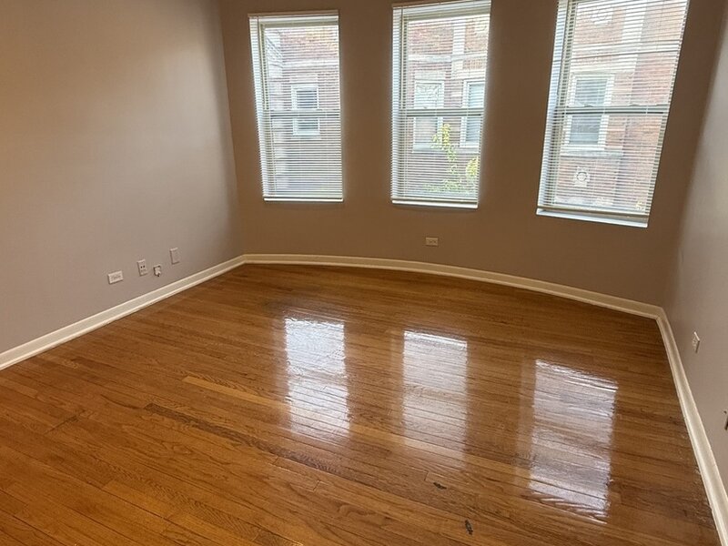 8154 S Drexel Avenue Chicago IL 60619