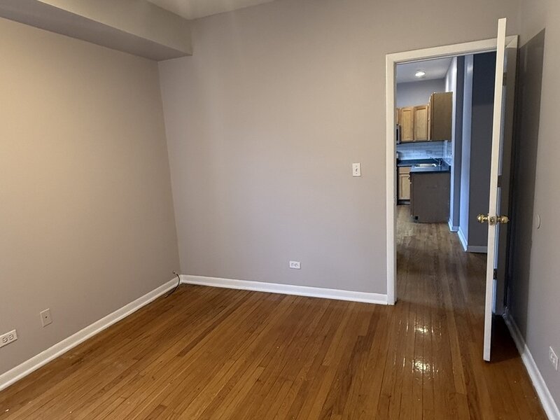 8154 S Drexel Avenue Chicago IL 60619