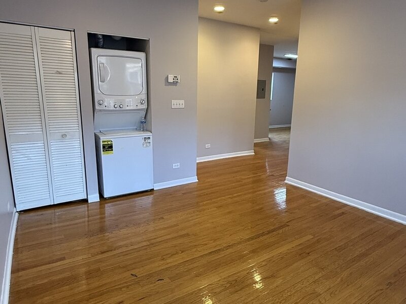 8154 S Drexel Avenue Chicago IL 60619