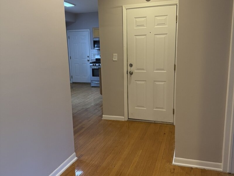 8154 S Drexel Avenue Chicago IL 60619