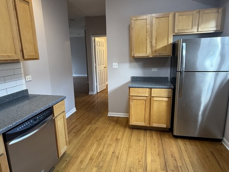 8154 S Drexel Avenue Chicago IL 60619