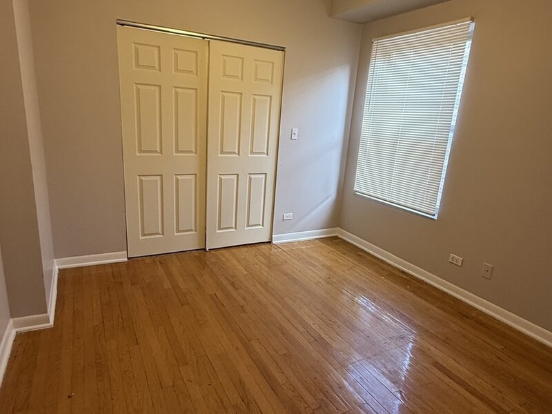 8154 S Drexel Avenue Chicago IL 60619