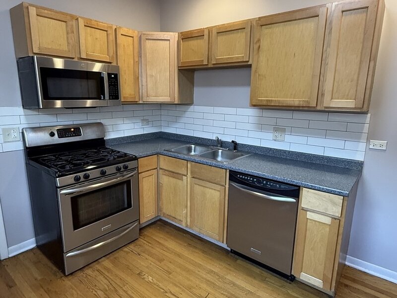 8154 S Drexel Avenue Chicago IL 60619
