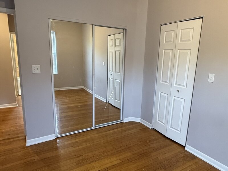 8154 S Drexel Avenue Chicago IL 60619