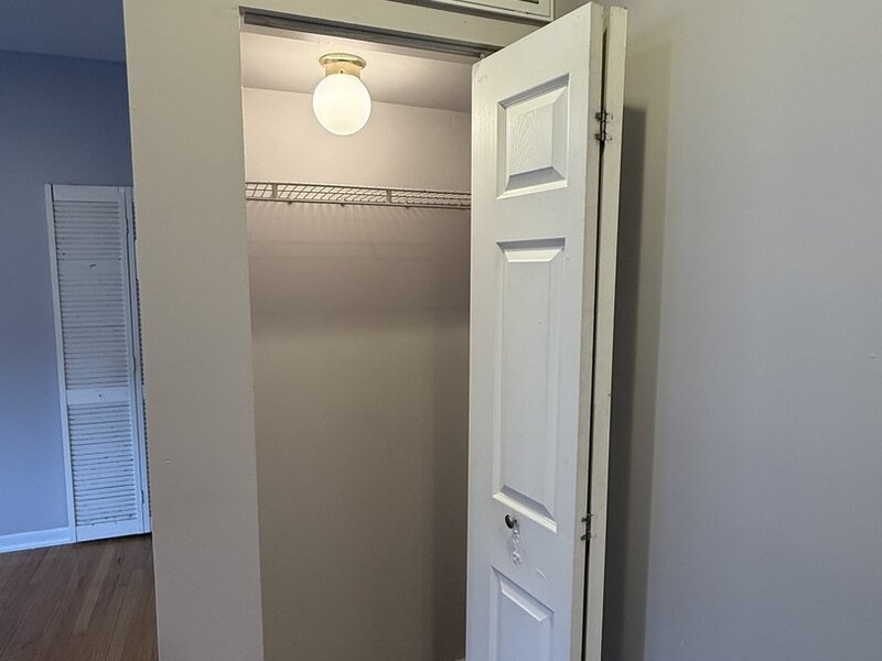 8154 S Drexel Avenue Chicago IL 60619
