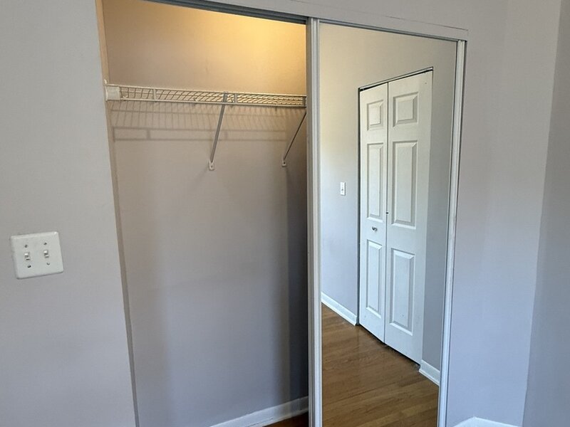 8154 S Drexel Avenue Chicago IL 60619