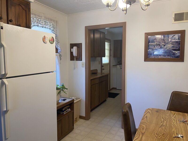 1415 Little Main Street Streator IL 61364