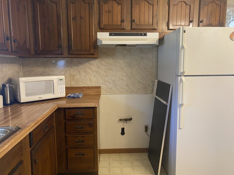 1415 Little Main Street Streator IL 61364
