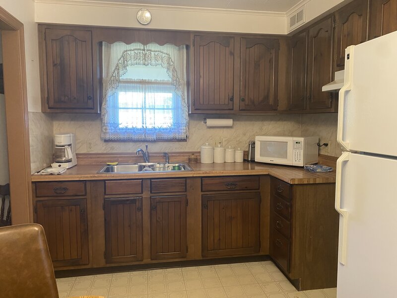 1415 Little Main Street Streator IL 61364
