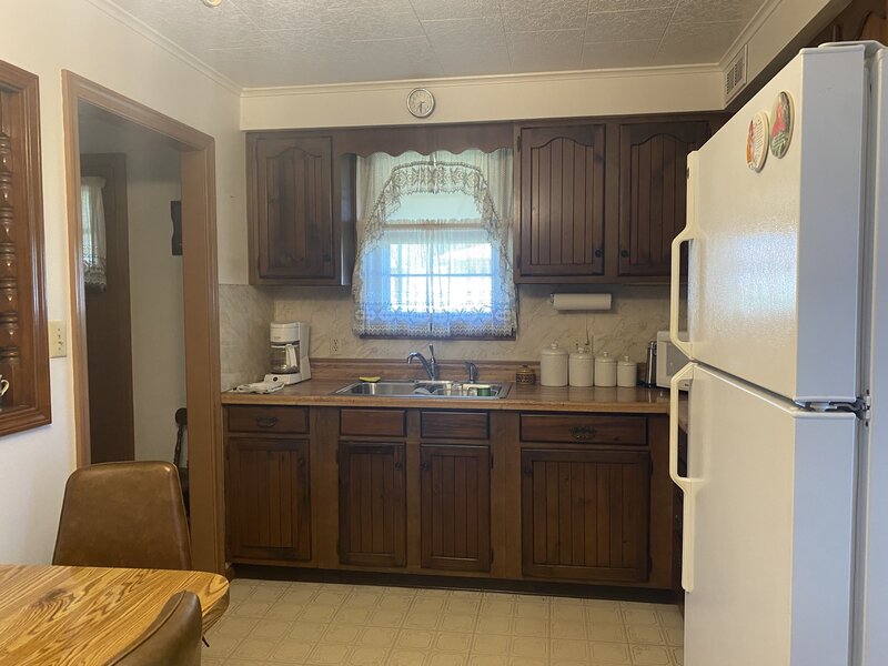 1415 Little Main Street Streator IL 61364