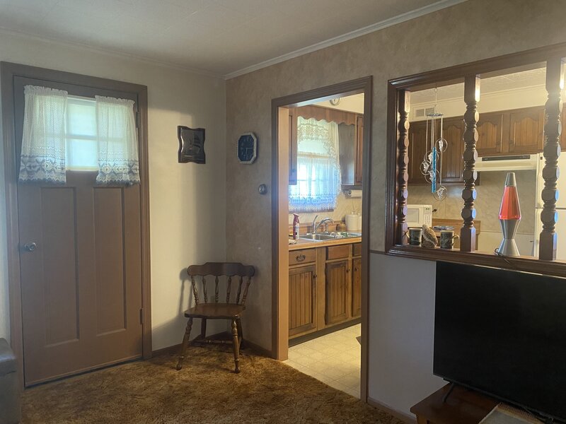 1415 Little Main Street Streator IL 61364