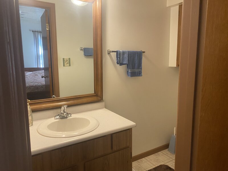 1415 Little Main Street Streator IL 61364