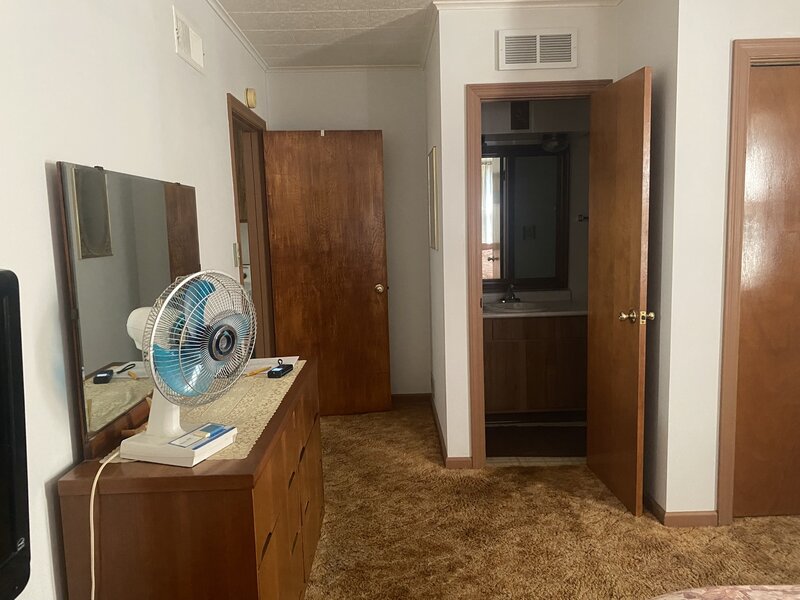 1415 Little Main Street Streator IL 61364