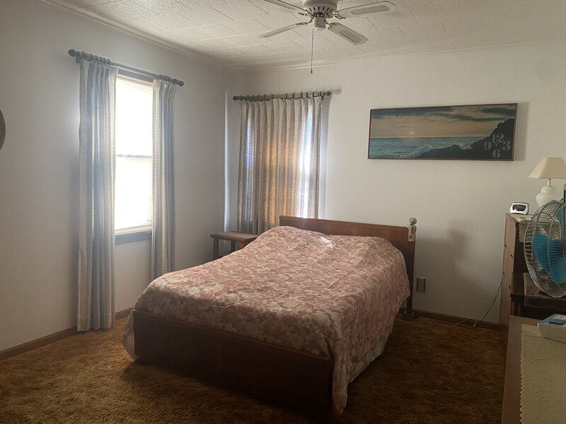 1415 Little Main Street Streator IL 61364