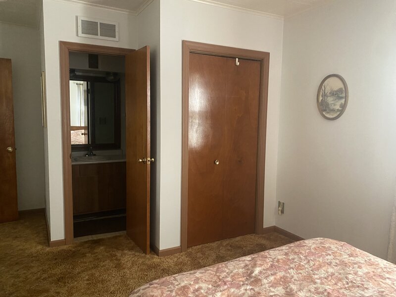 1415 Little Main Street Streator IL 61364