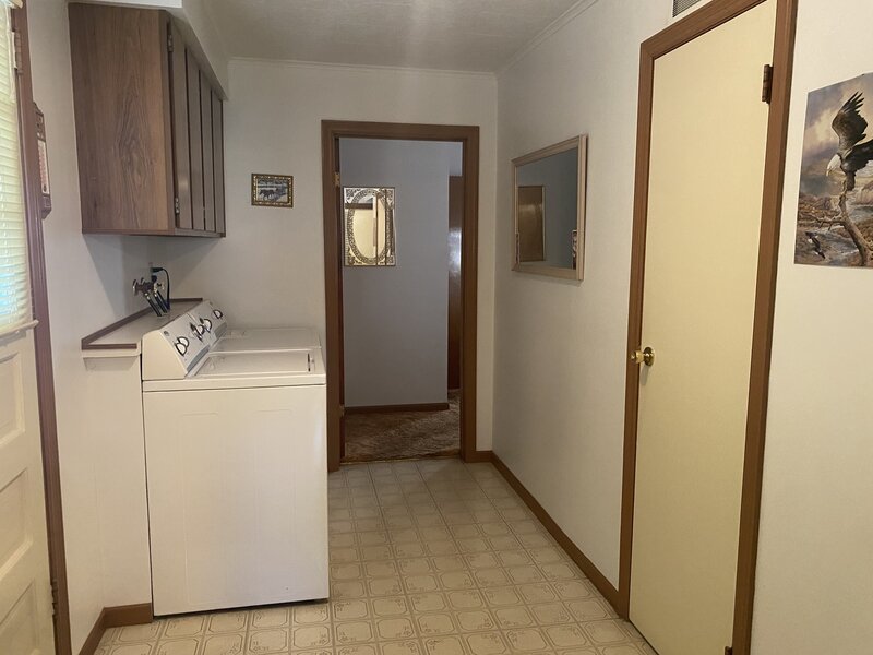 1415 Little Main Street Streator IL 61364
