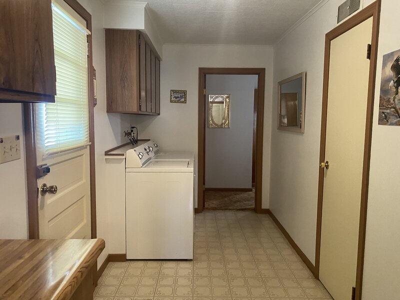 1415 Little Main Street Streator IL 61364