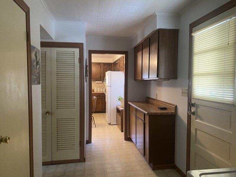 1415 Little Main Street Streator IL 61364