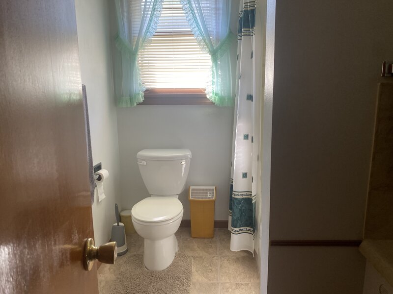 1415 Little Main Street Streator IL 61364