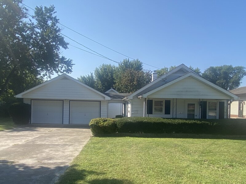 1415 Little Main Street Streator IL 61364