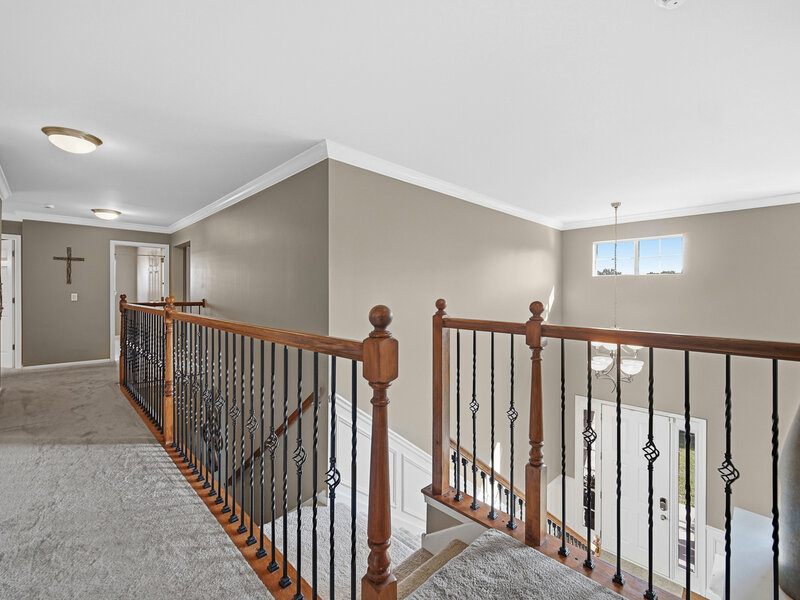 385 Post Oak Circle West Chicago IL 60185