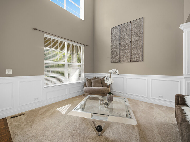 385 Post Oak Circle West Chicago IL 60185