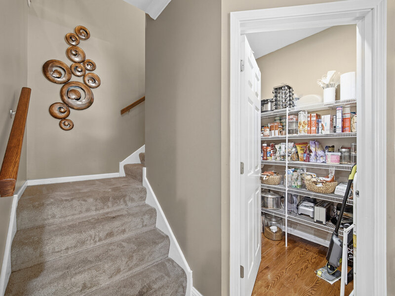 385 Post Oak Circle West Chicago IL 60185
