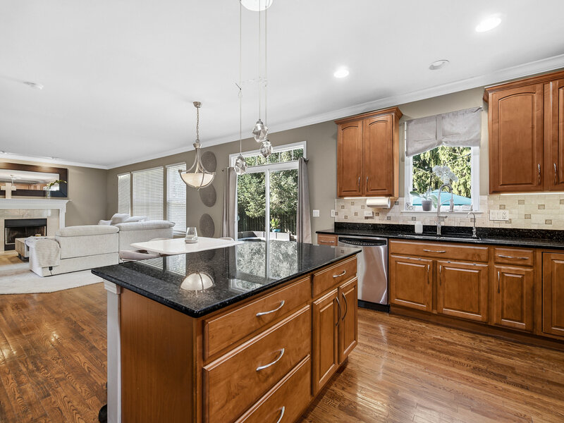 385 Post Oak Circle West Chicago IL 60185