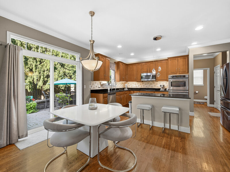 385 Post Oak Circle West Chicago IL 60185