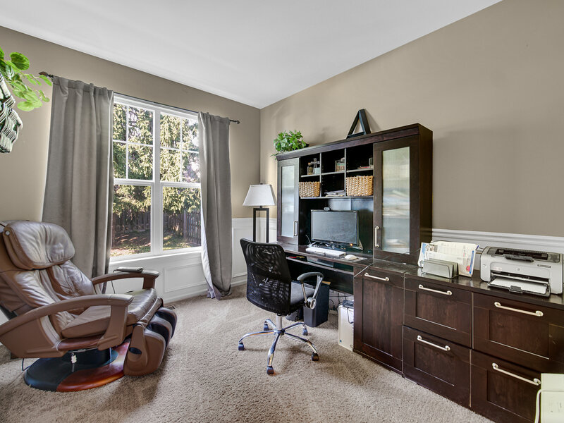 385 Post Oak Circle West Chicago IL 60185
