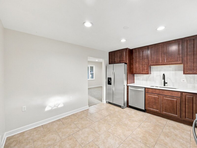 36891 N Carol Lane Lake Villa IL 60046