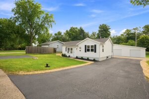 Photo of 36891 N Carol Lane Lake Villa IL 60046