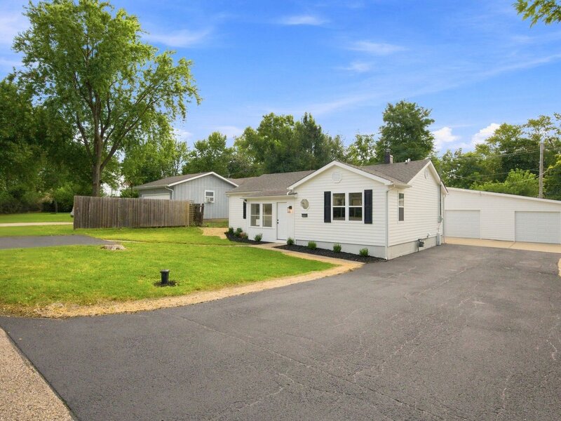36891 N Carol Lane Lake Villa IL 60046