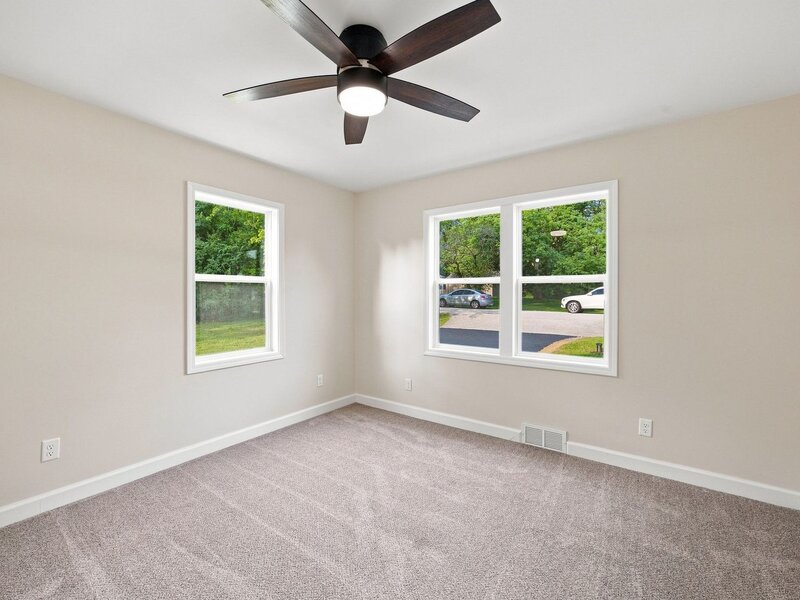 36891 N Carol Lane Lake Villa IL 60046
