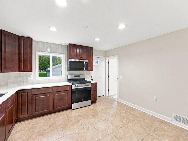 36891 N Carol Lane Lake Villa IL 60046