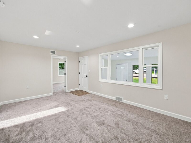 36891 N Carol Lane Lake Villa IL 60046
