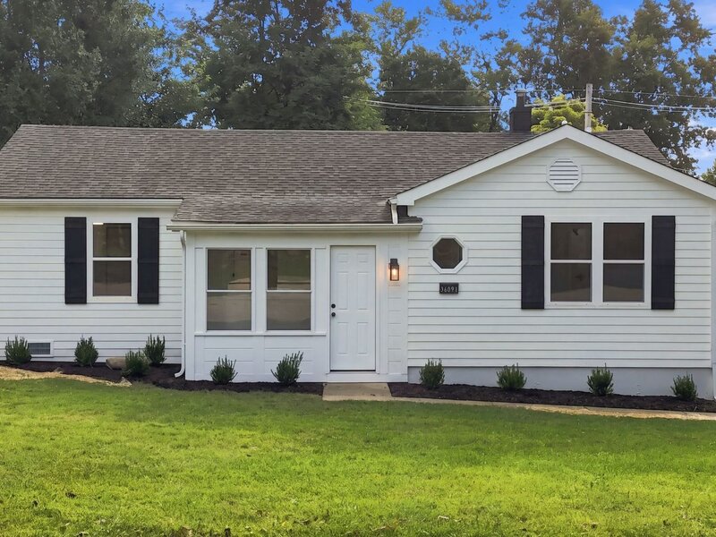 36891 N Carol Lane Lake Villa IL 60046