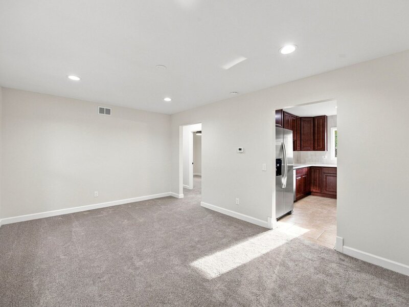 36891 N Carol Lane Lake Villa IL 60046
