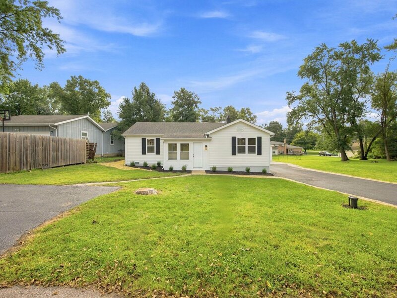 36891 N Carol Lane Lake Villa IL 60046