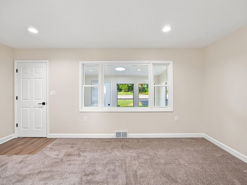 36891 N Carol Lane Lake Villa IL 60046